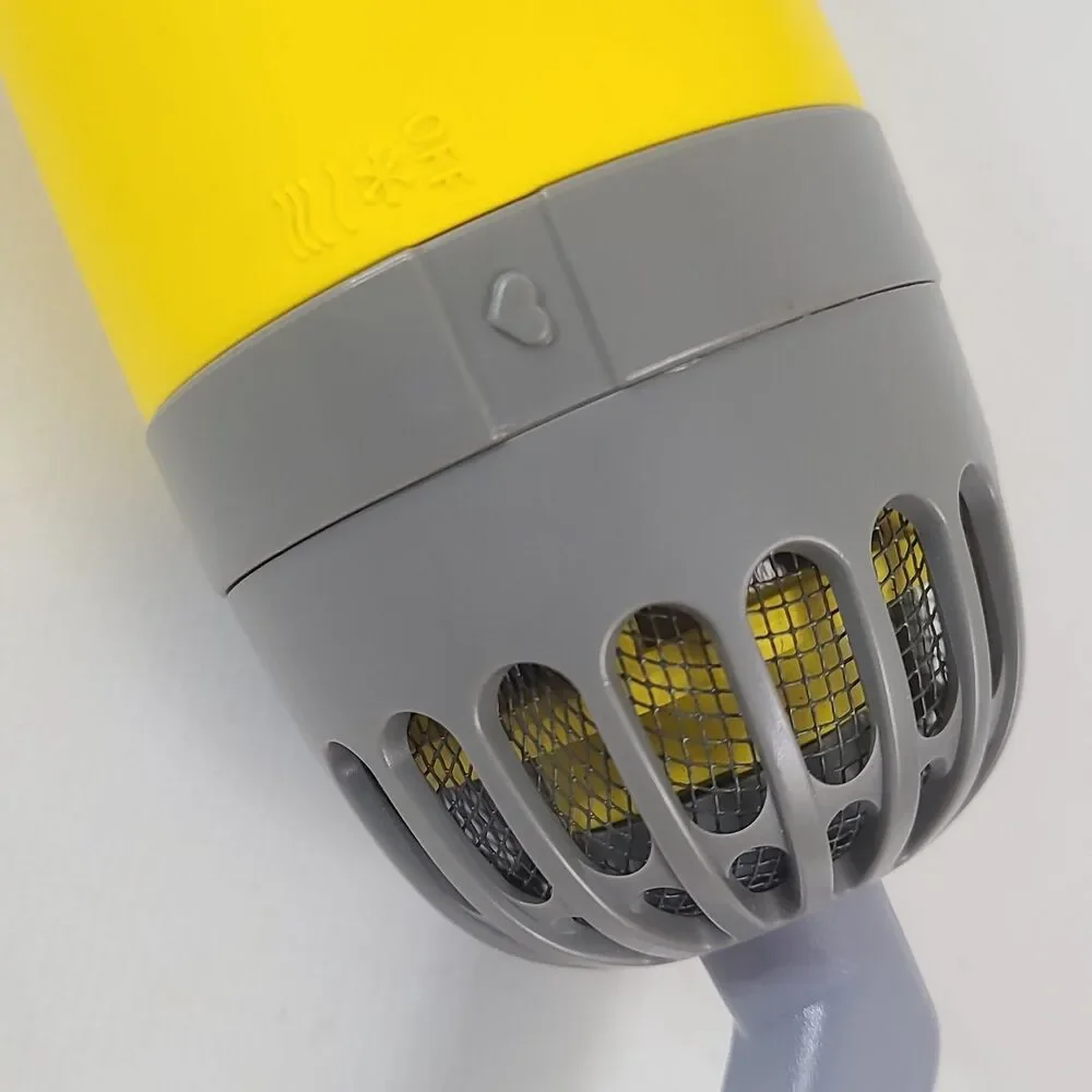 Drybar 900 2840